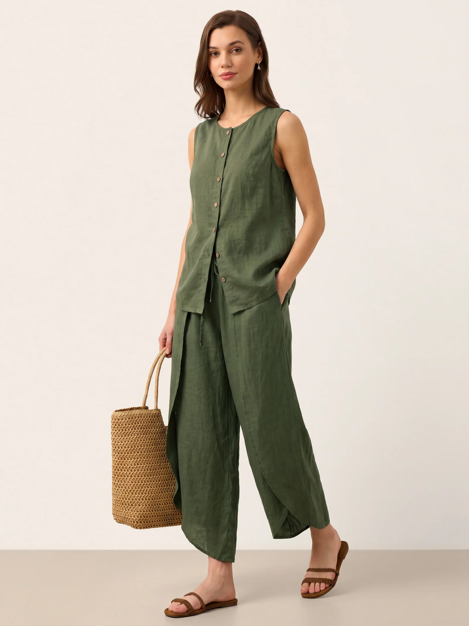 Product image 46