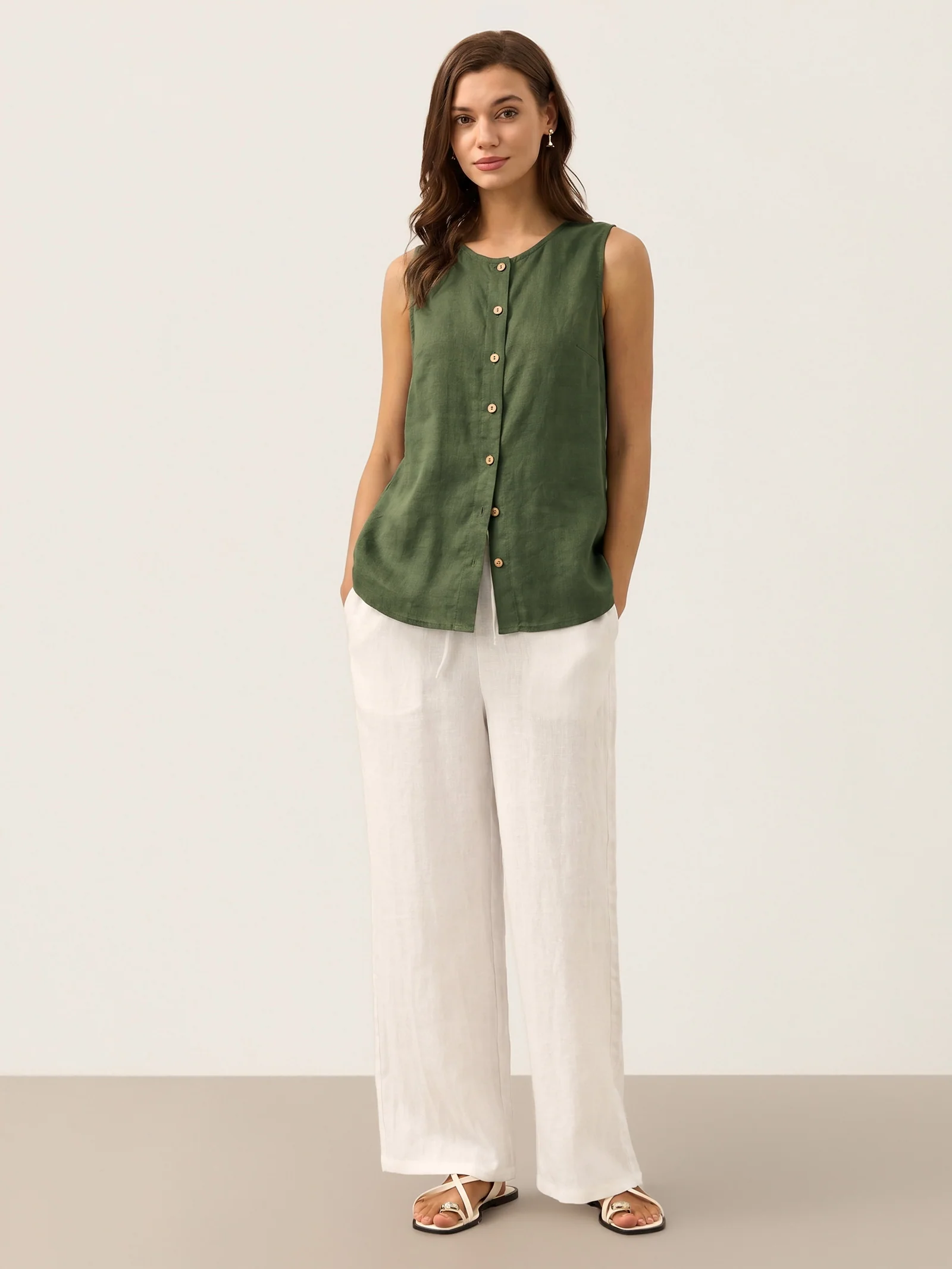 Product image 47