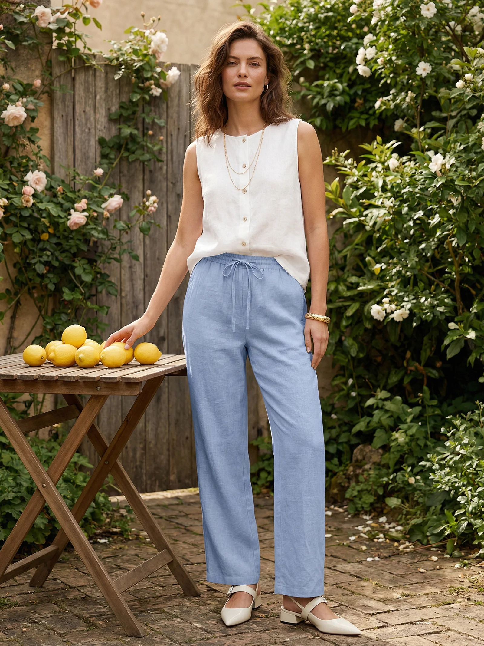 Product image 27