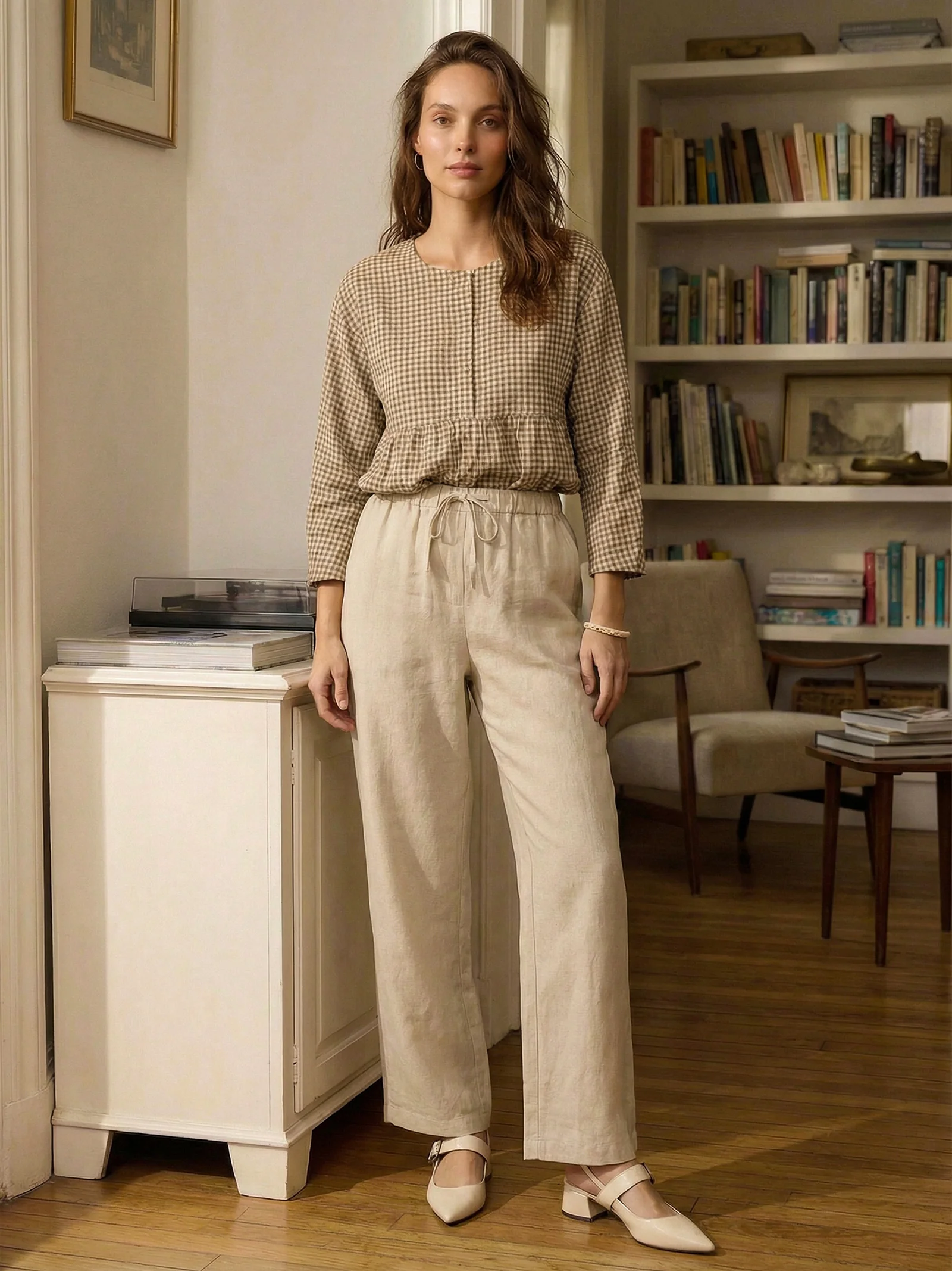 Product image 35