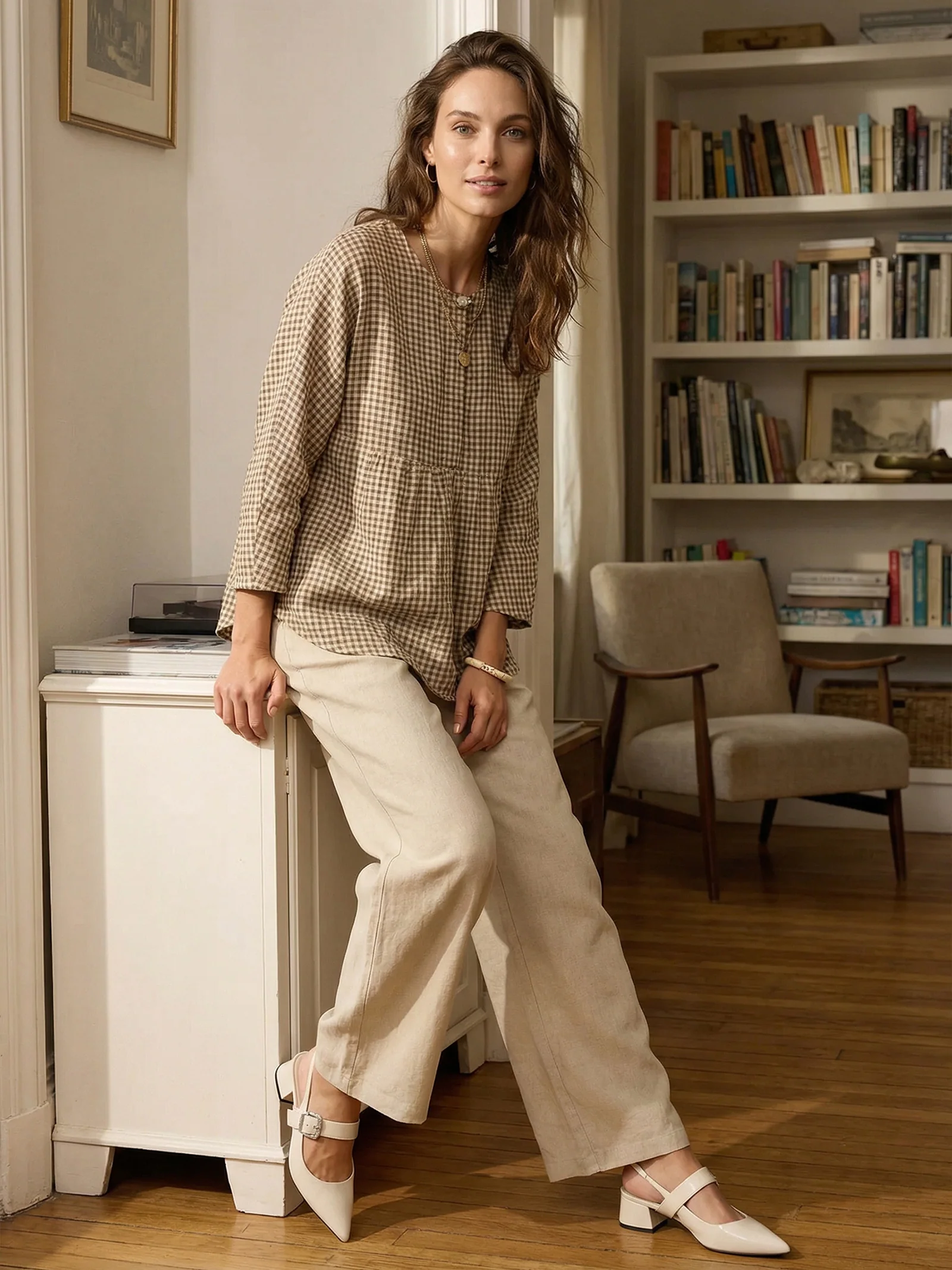 Product image 36