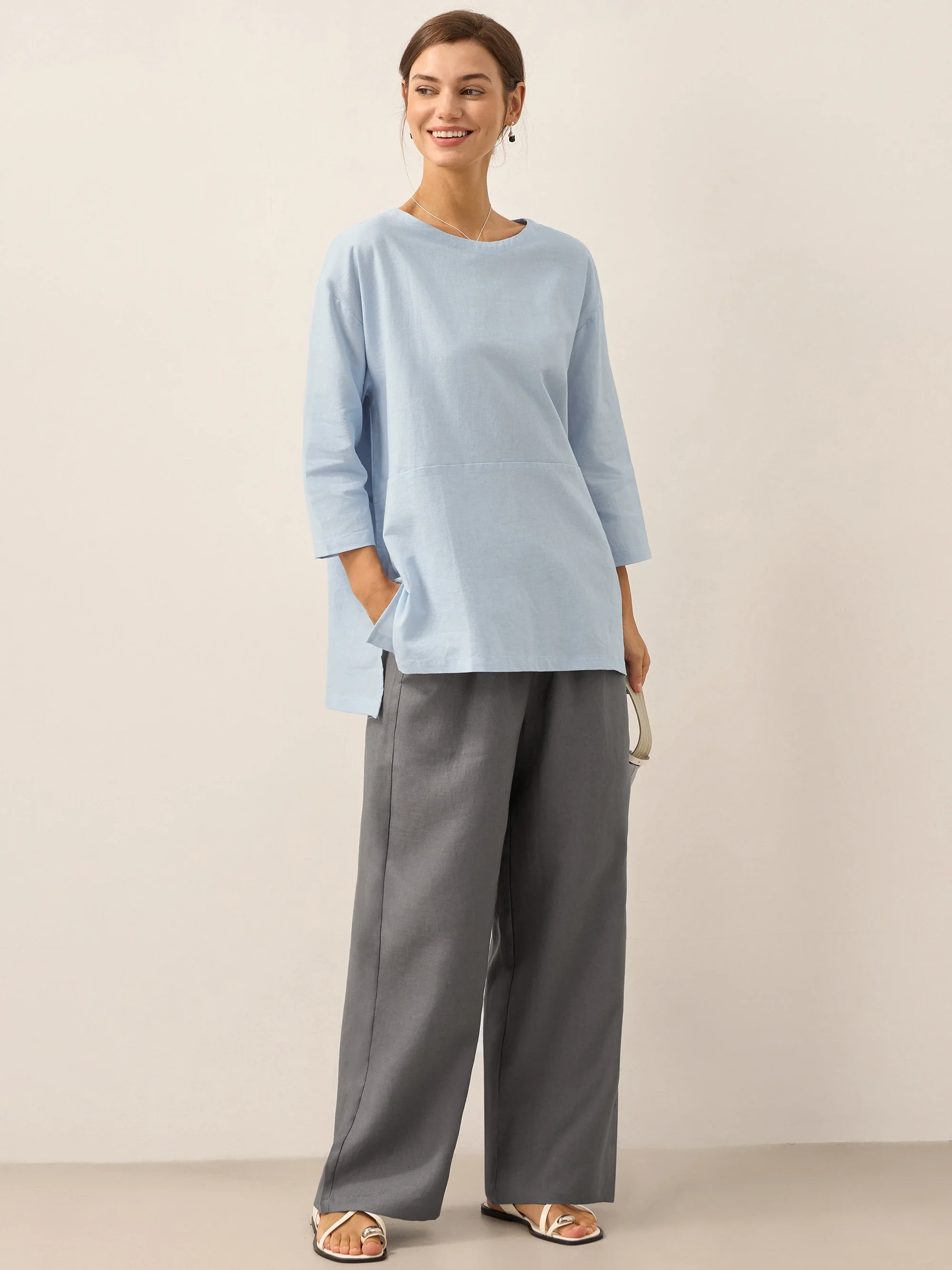 Product image 47