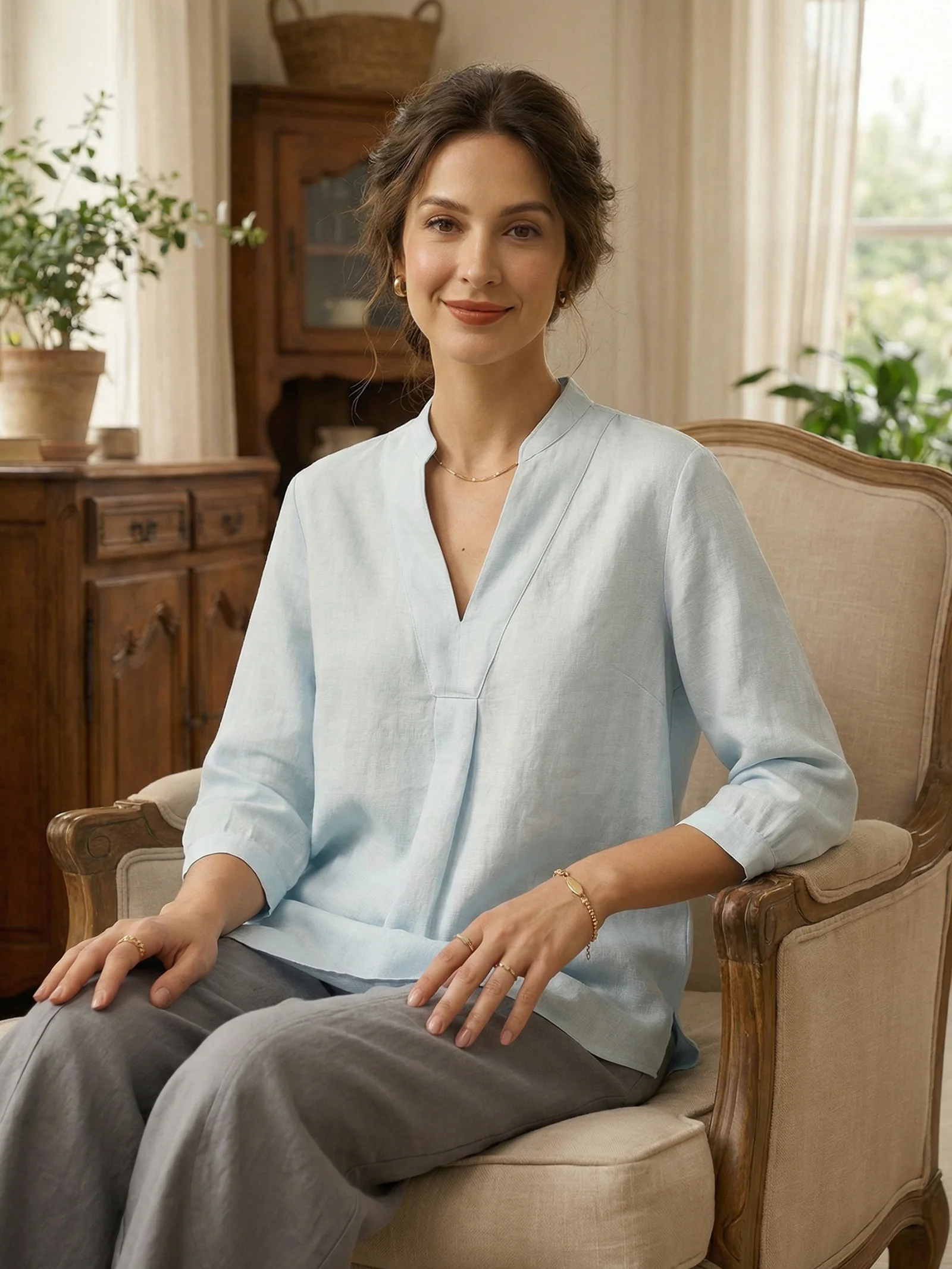 Product image 35
