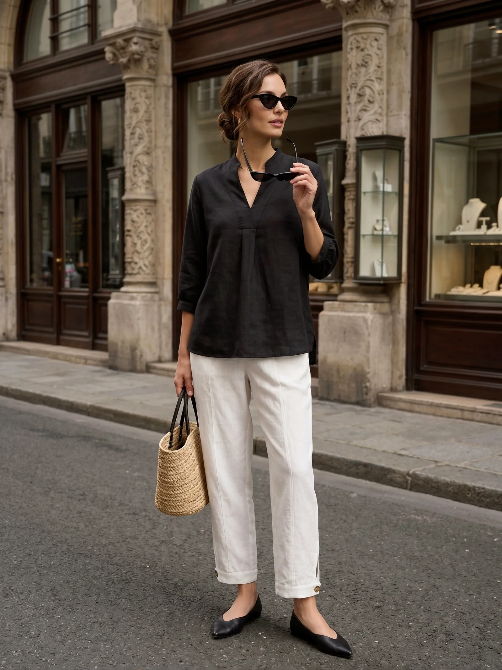 Product image 56