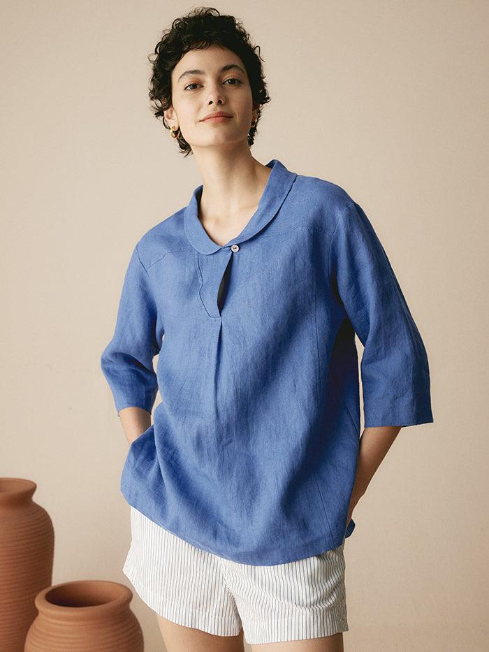 Product image 33