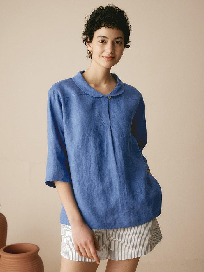 Product image 36