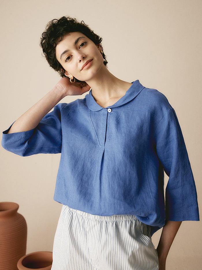Product image 37