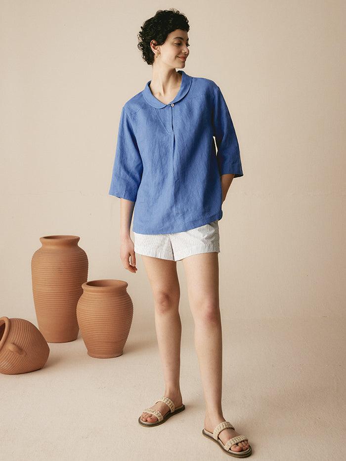 Product image 38