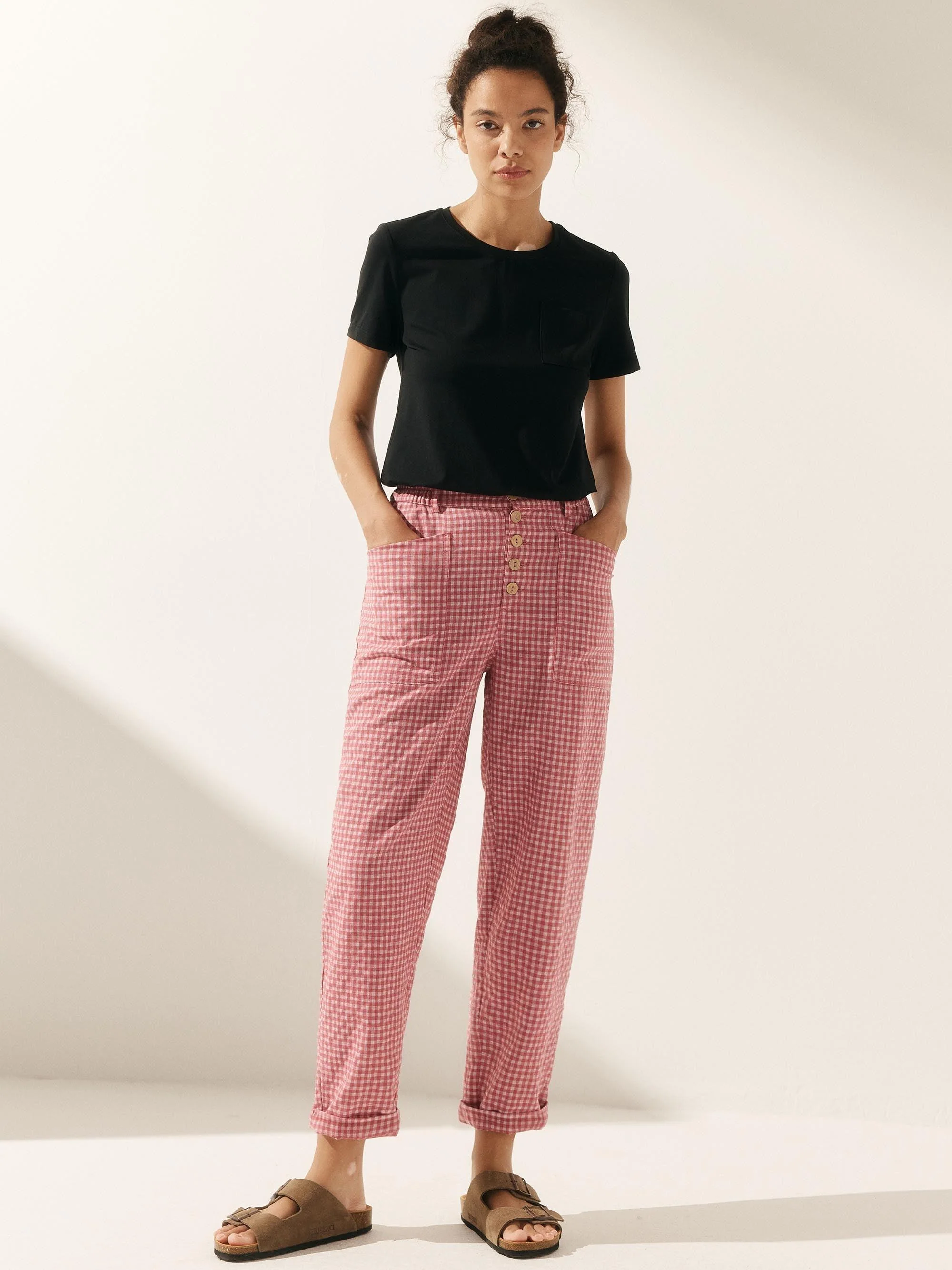 Product image 39