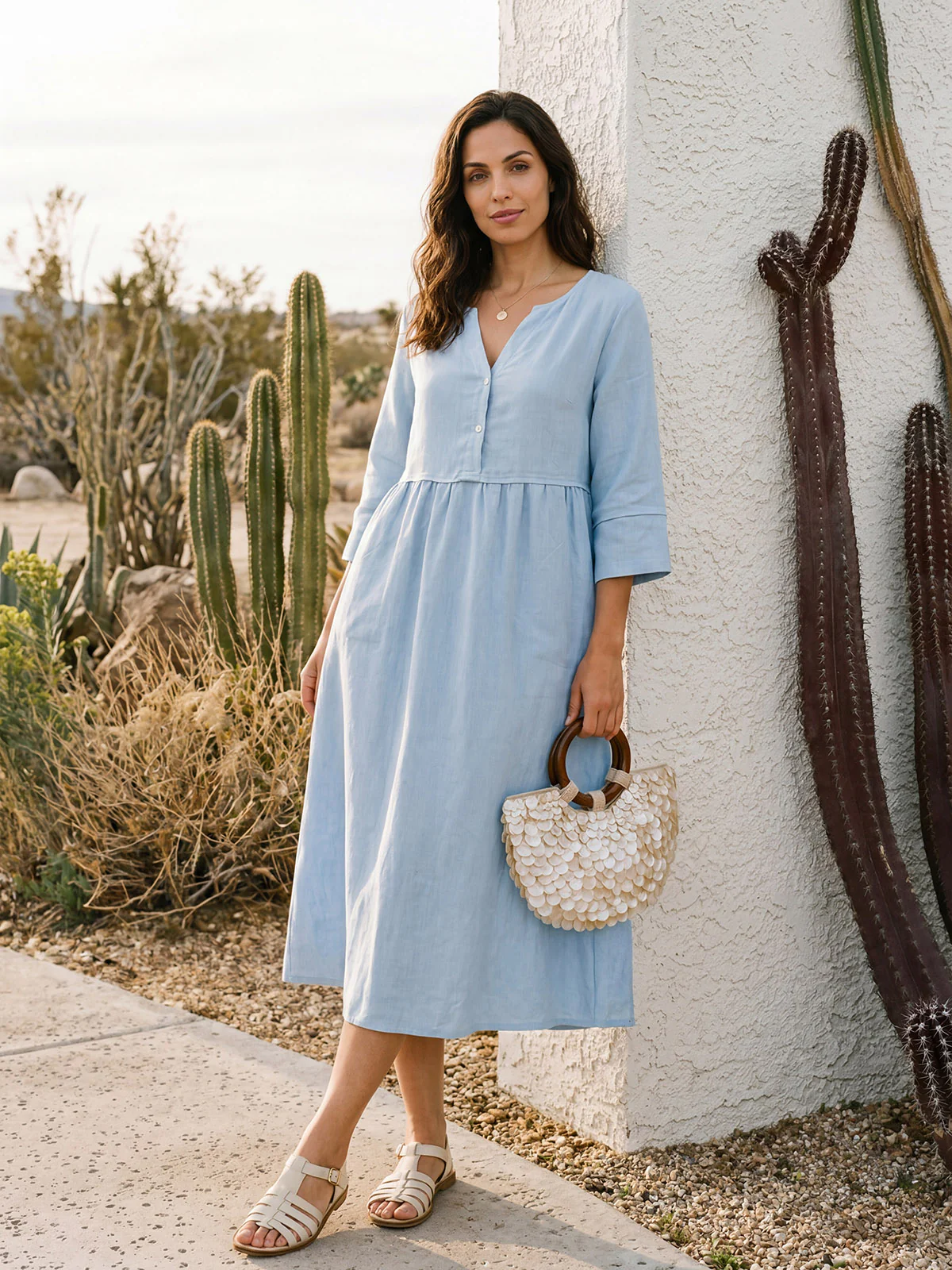 Product image 31