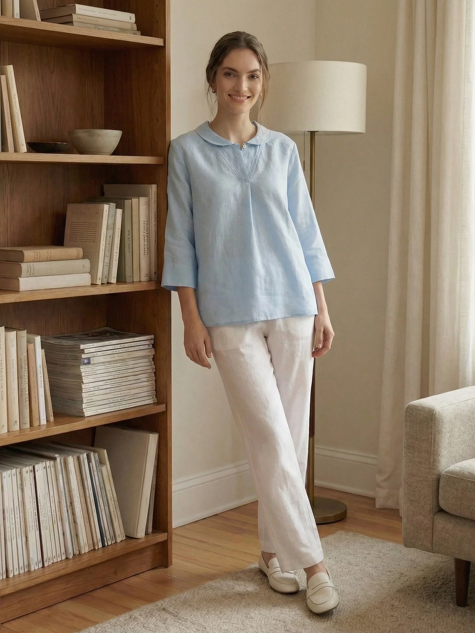 Product image 24