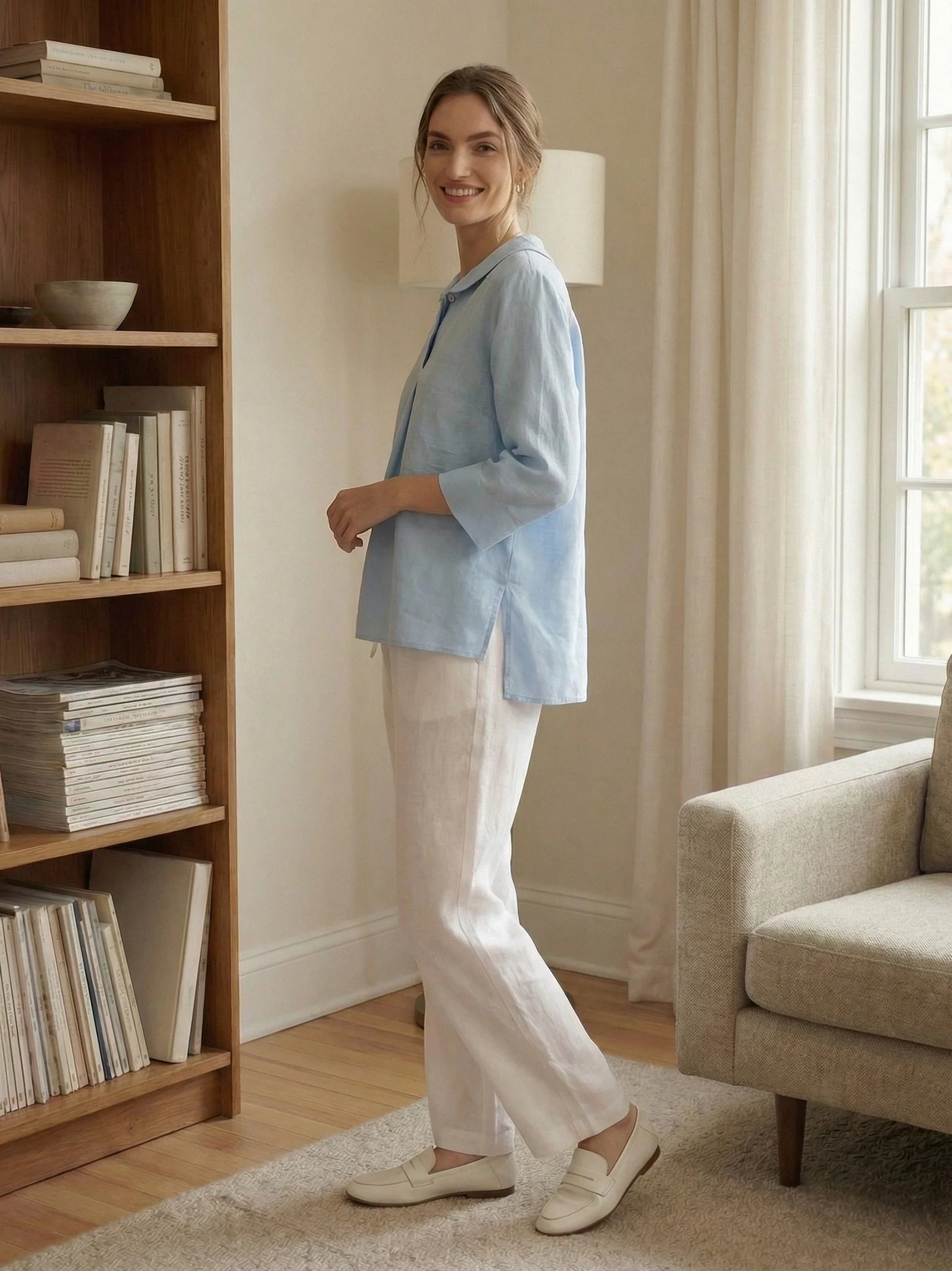 Product image 25