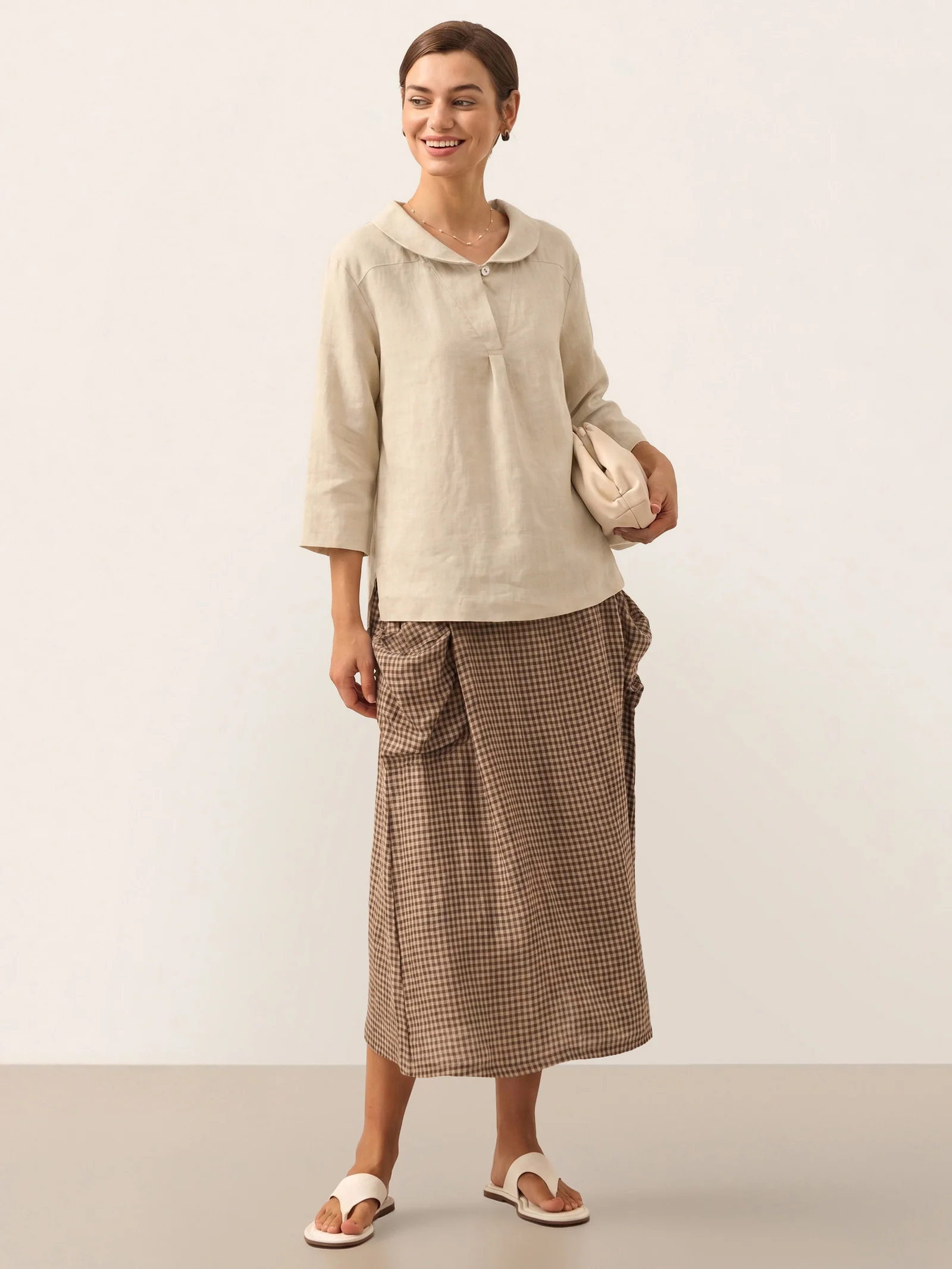 Product image 46